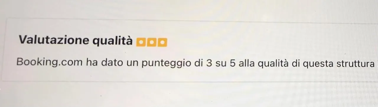 Appartamento Bastione San Marco 佩斯基耶拉德加达